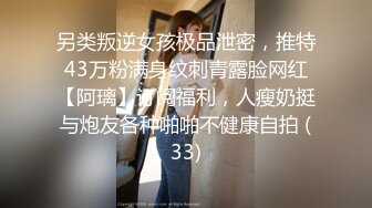  健身淫妻 欲火高涨叫来小鲜肉消火 撸射再硬 一屁股坐上去疯狂打桩 可惜不耐操又射了