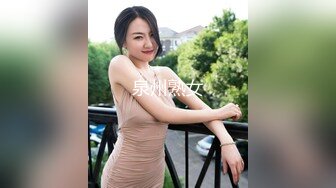 【极品厕拍】游乐场全景偷拍多位年轻的美女的小嫩鲍 (4)