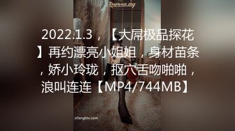 阴环少女李小莫2022最新下体开发 玩子宫 (2)