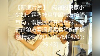 【自整理】Pornhub博主Dexterp563  前凸后翘的身材 可乳交  可后入 可肛交  最新视频合【NV】 (103)