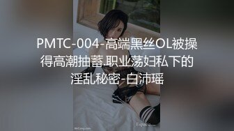 2023-5-19情趣酒店绿叶房偷拍豹纹内裤小女生和巨屌男友爱裸睡，睡醒来一炮