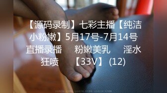 STP18320 新晋片商『依核娱乐』最新国产AV佳作-淫荡女孩的第一次双穴齐插 爽到翻白眼 国语对白 强烈推荐