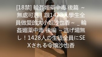 深夜小区惊现情侣野战 在监控底下明目张胆上演春宫戏 大家都是成年人就不能去开个房吗