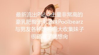 [在线]UT纯情主播Annebaby诱惑秀4部合集