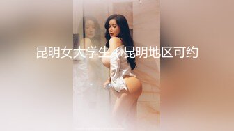 【自整理】Pornhub博主QweenSG 倒立操逼 是能入得更深吗  最新高清视频合集【72V】 (43)