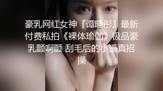 贵阳素质女（我被后入高潮）