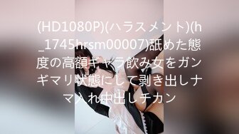 エッチな4610 松江ほのか