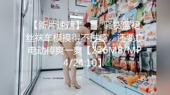 会所全套服务一条龙-会所保健