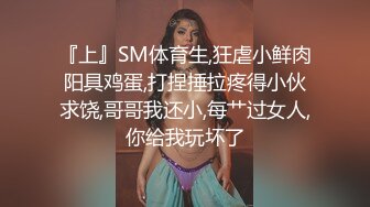 极品【哈密瓜奶】大大巨乳，球一样，车震，爽死啦！