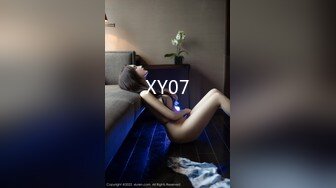 【百度云泄密】22位露脸举牌嫩妹??全方位了解妹子的颜值、身材、皮肤