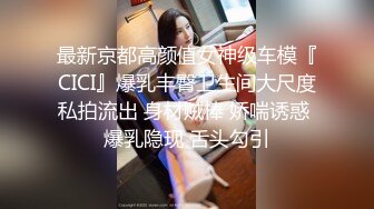 突袭女神张云熙男优变性奴