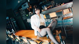 起点传媒 xsjbw-006 妈妈哭着含我鸡巴-莉娜