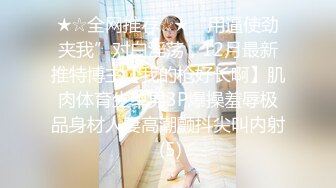 戴眼镜的妹纸就是骚~YourSofia（P站）视频合集【128V】 (8)