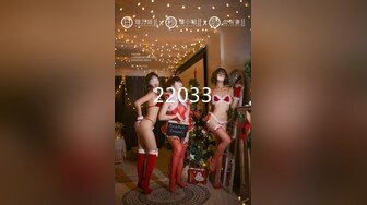 [2DF2] 高价购得-气质性感的美女护士酒店被3位中年男扒光衣服先用道具玩弄再轮流爆插,有个男的强行把她菊花也破了[BT种子]