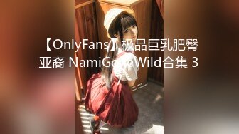 【OnlyFans】极品巨乳肥臀亚裔 NamiGoneWild合集 37