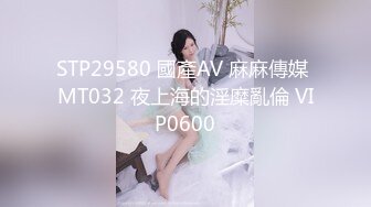 MDX-0066_為毀容兒子傳宗接代_美豔母親睡夢中被插入官网-夏晴子