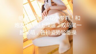 《顶级✿重磅✿极品反差》露脸才是王道！OnlyFans野性前卫刺青巨乳女网红【panid】不雅私拍，这对车大灯是真的太顶了