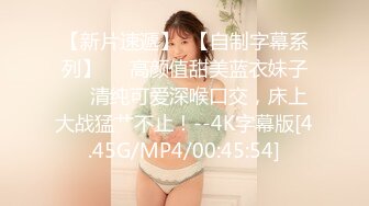 [2DF2]《探花西门庆》冒充星探网约戴假发的粉穴大学生美眉酒店自拍顺便潜规则 - soav(6591316-13550356)_evMerge [BT种子]