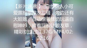 星空無限傳媒 XKG027 為了夢想把女兒送給兄弟操 王燦燦