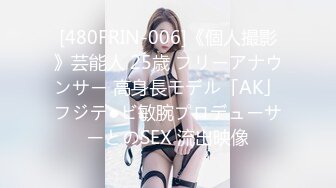 CKD-03(15ckd03)[桃太郎映像出版]東京痴●倶楽部3