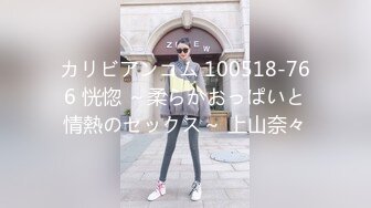  2023-05-09 RAS-111還不出錢只好當AV女優