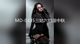 2024年巨献【Fiona_o】至今仍记得第一次看到Fiona视频时的惊艳绝美，超近抽插菊花 (11)