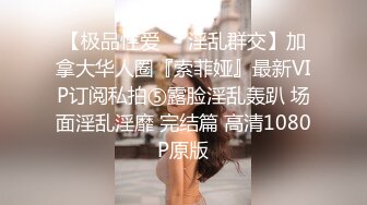  大屌老公女上位暴力无套打桩颜值老婆，再换个体位后入操逼