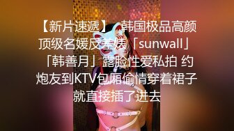 【新片速遞】✨韩国极品高颜顶级名媛反差婊「sunwall」「韩善月」露脸性爱私拍 约炮友到KTV包厢偷情穿着裙子就直接插了进去