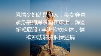 极品颜值长发小仙女❤️美人胚子配美逼多角度拍她-撸管极品对象