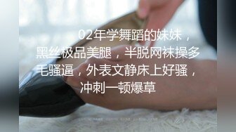 STP21908 【超极品推荐】糖心UP主『阿乐J』独家定制版-绝美少妇家中寂寞难耐 情趣用品推销员趁机无套操一炮