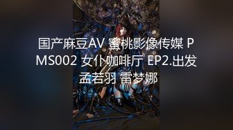 国产AV 精东影业 JD029 女间谍