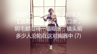  黑丝高跟漂亮伪娘吃鸡啪啪 老公不要射 我要高潮 啊啊 快摸我龟头快顶 射我骚逼里 骚货穿着连衣包臀裙被操高潮