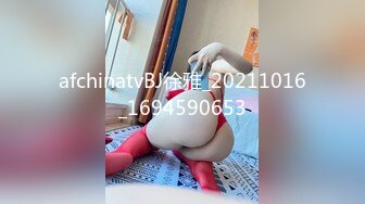 STP29859 22岁极品大漂亮【lollipop】最好看的自慰~潮喷~白浆！女神高颜值，土豪最爱！ VIP0600