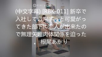 色房东出租屋浴室偷装摄像头偷拍大学生小美女洗澡一对大奶子刚发育还不错