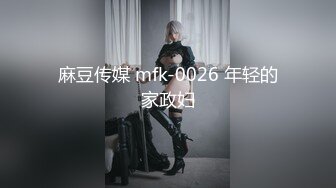 浪女野蕊全2048最全原画合集【61v】1 (10)