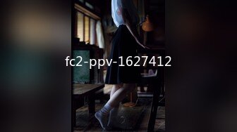 【MP4/744MB】PH132 舞動色氣肉臀 情欲高漲的表姐【国产無碼超清】