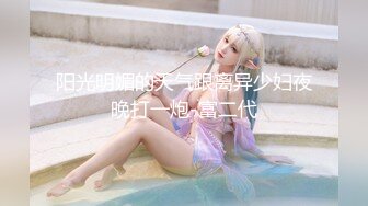 afchinatvBJ李佳_20190408_1694590653