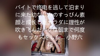 ?原版?内部绝版资源-四川大学精品资源共享课，女性生殖系统检查（全部由学生及导师真人示范）