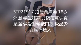 6/26最新 搞沐足女技师只给磨蹭不给操掏出JB打飞机VIP1196