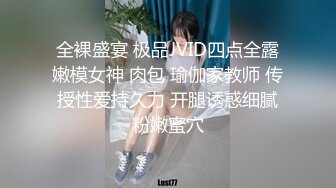 居家小情侣，网红脸妹子黑丝大长腿，无套啪啪