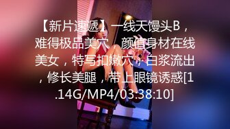 STP28011 168CM性感御姐！穿连体网袜战大屌炮友！抓着大屌猛吸，喜欢被后入，操的表情很淫骚 VIP0600