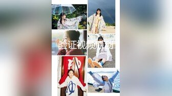 【国产AV荣耀❤️推荐】天美传媒品牌新作TMW016《性爱餐酒馆》