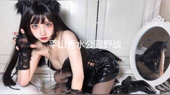 寻花偷拍系列-男主约了个高颜值大奶美女啪啪…