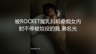 女人坑女人！温泉洗浴女宾内部春光真实偸拍，环肥燕瘦一丝不挂，镜子前站一排女人打理头发，小奶中奶巨奶晃悠悠