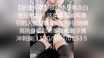 蜜桃影像EMKY002路边搭讪质感少妇