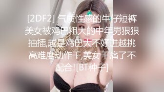 AP-526 巨乳家政婦在睡覺時被癡漢內射了[中文字幕]