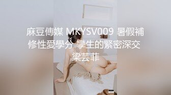 ⚫️⚫️OF有受虐倾向的撸铁健身气质御姐【miho18year】订阅私拍，能拳交能做母狗生活与淫贱对比很反差