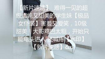  至尊级推荐露脸COSER极品反差婊小玉儿交无套啪啪视频流出