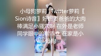 后入小老婆的小屁股