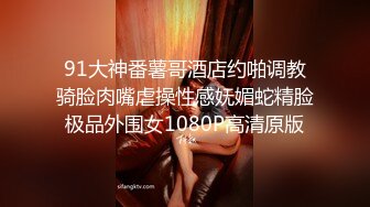 纯欲少女~潮红脸【蜜桃呀】约炮骑乘~ 后入啪啪~掰逼自慰【99V】 (13)